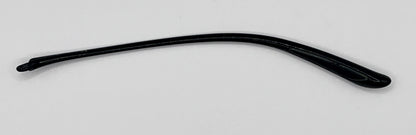 Maui Jim 437 Right Temple Black