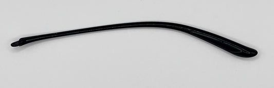 Maui Jim 437 Right Temple Black