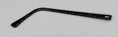 Ray Ban 3016 Right Temple Tortoise