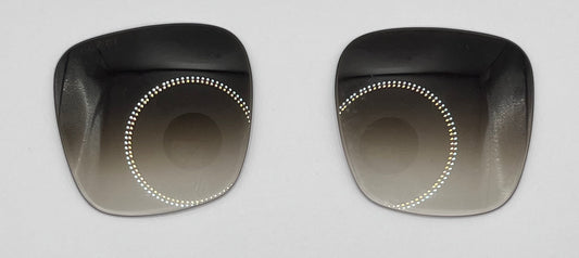 Gucci 06325a Both Lenses Black Ombre