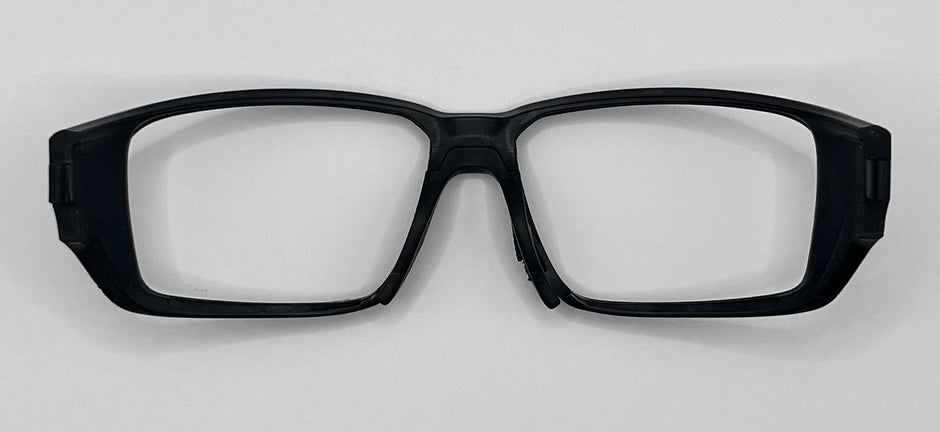 Costa Del Mar Front Faces – EyewearPart