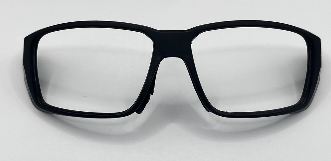 Costa Del Mar Front Faces – EyewearPart