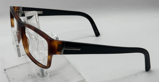 Gucci 1615 Eyeglasses in color Pjp
