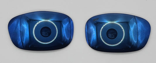 Costa Del Mar Brine Both Lenses Blue Polorarized