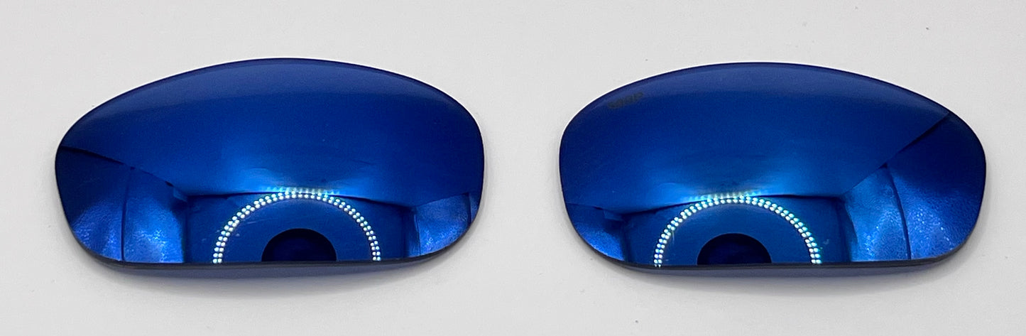Costa Del Mar Brine Both Lenses Blue Polorarized