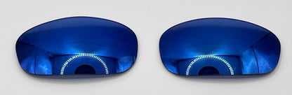 Costa Del Mar Brine Both Lenses Blue Polorarized