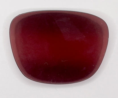 Maui Jim 817 Left Lens Violet