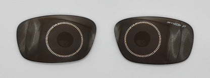 Arnette 4178 Both Lenses Brown