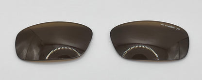 Arnette 4178 Both Lenses Brown