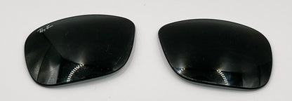 Ray Ban 3516 Both Lenses Black