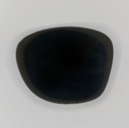 Costa Del Mar Aleta Right Lens Blue Glass 580G