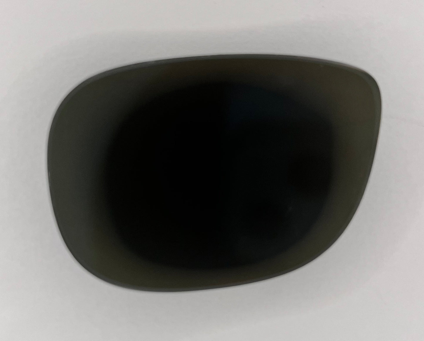 Costa Del Mar Conch Left Lens Blue Mirror Glass 580G