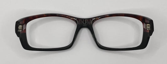 Costa Del Mar Jose Front Face Tortoise/black