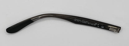 Maui Jim 798 Left Temple Black/brown