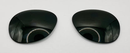 Persol 9649 Both Lenses Green