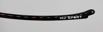 Maui Jim 447 Right Temple Tortoise