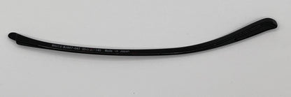 Maui Jim 447 Right Temple Tortoise