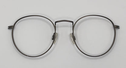 Maui Jim 544 Front Face Copper