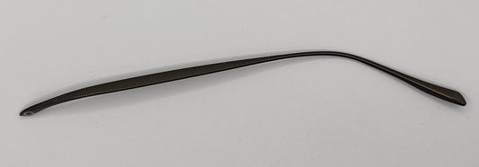 Maui Jim 544 Left Temple Copper