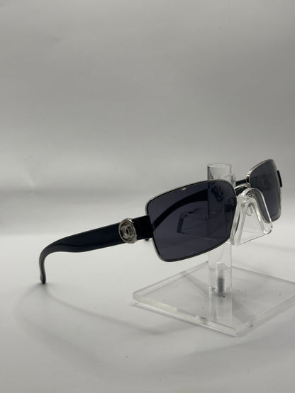Chanel 4152 Sunglasses in color 12787