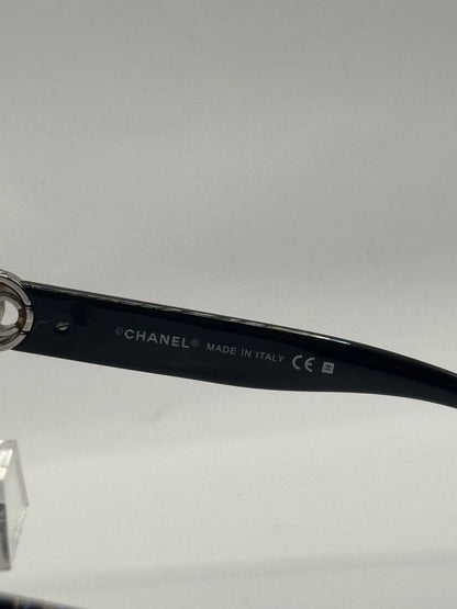 Chanel 4152 Sunglasses in color 12787