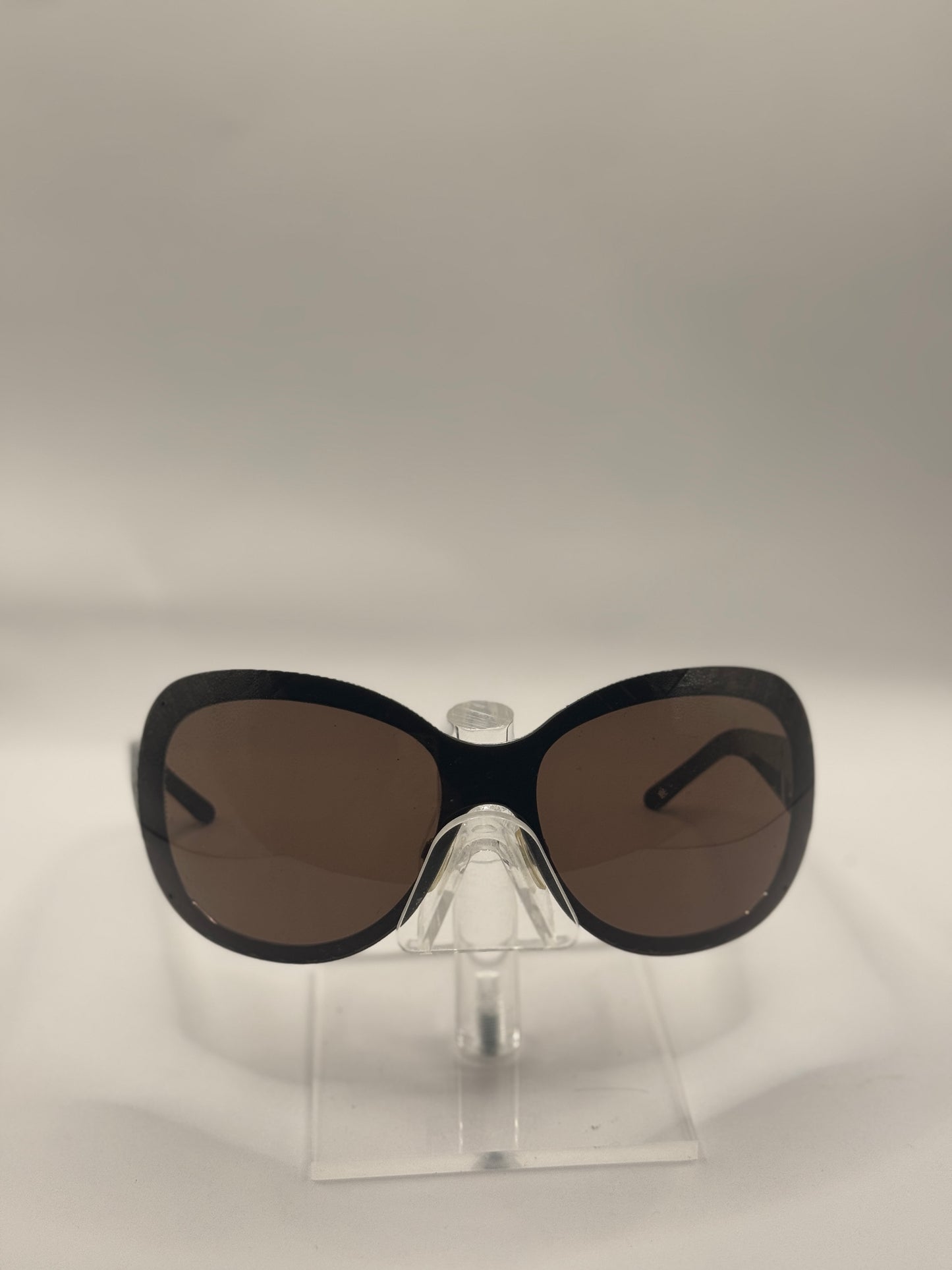 Chanel 4165 Sunglasses in color 37873