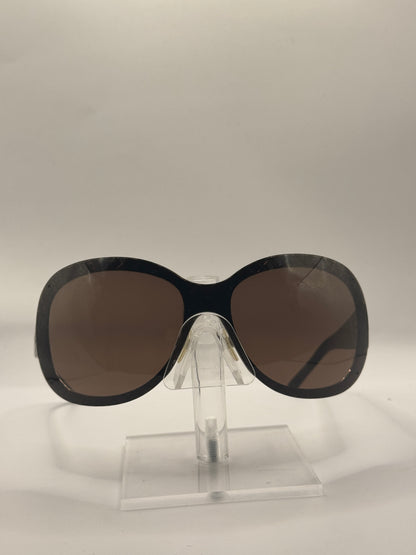 Chanel 4165 Sunglasses in color 37873