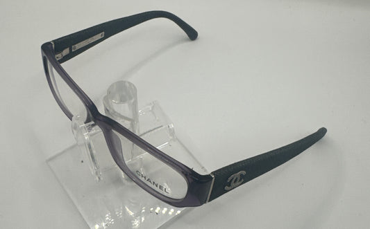 Chanel 3169 Eyeglasses in color 1121