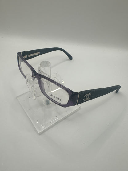 Chanel 3169 Eyeglasses in color 1121