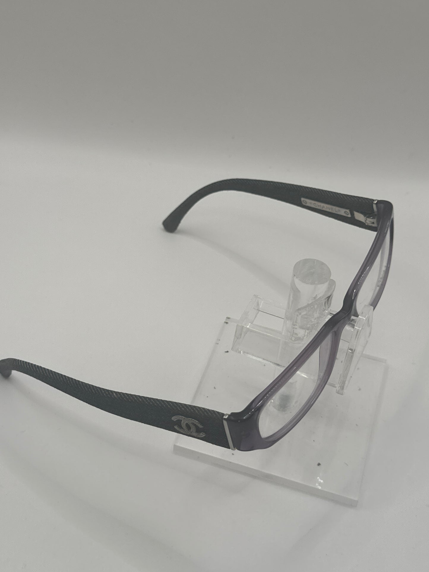 Chanel 3169 Eyeglasses in color 1121