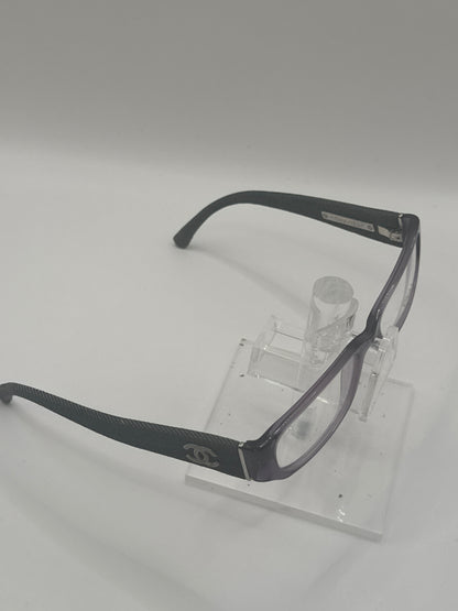 Chanel 3169 Eyeglasses in color 1121