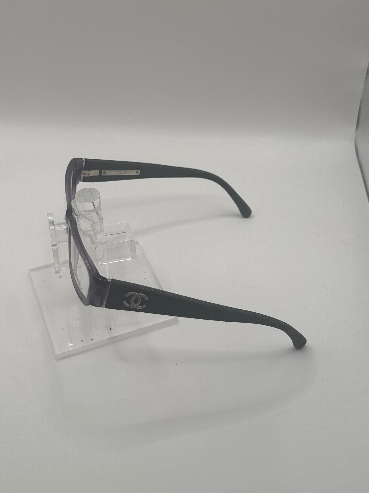 Chanel 3169 Eyeglasses in color 1121