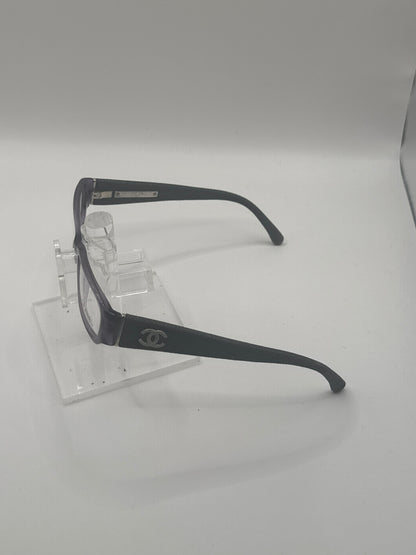 Chanel 3169 Eyeglasses in color 1121