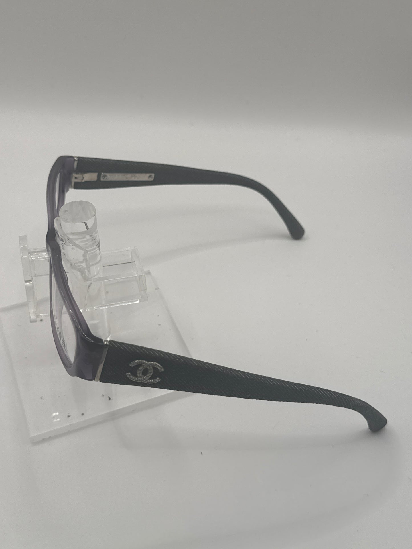 Chanel 3169 Eyeglasses in color 1121