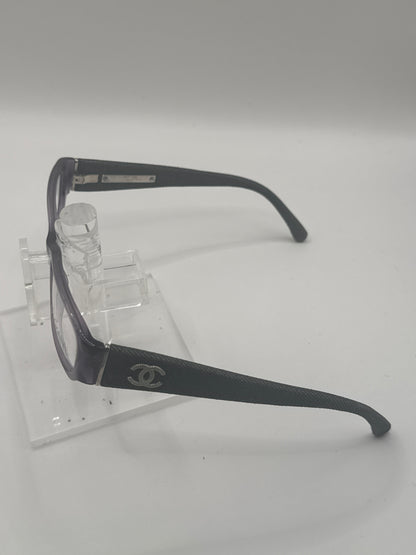 Chanel 3169 Eyeglasses in color 1121