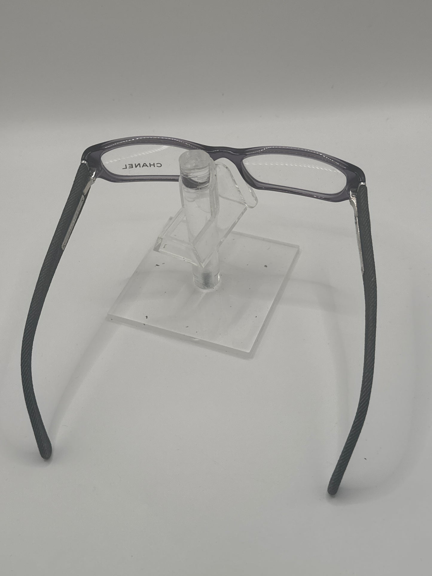 Chanel 3169 Eyeglasses in color 1121