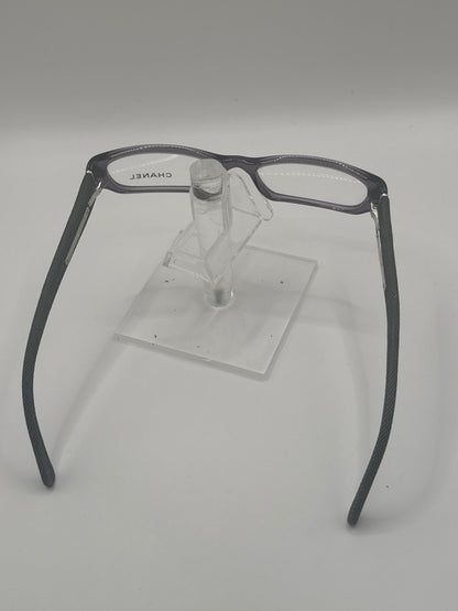 Chanel 3169 Eyeglasses in color 1121