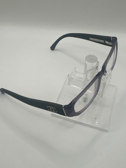 Chanel 3169 Eyeglasses in color 1121