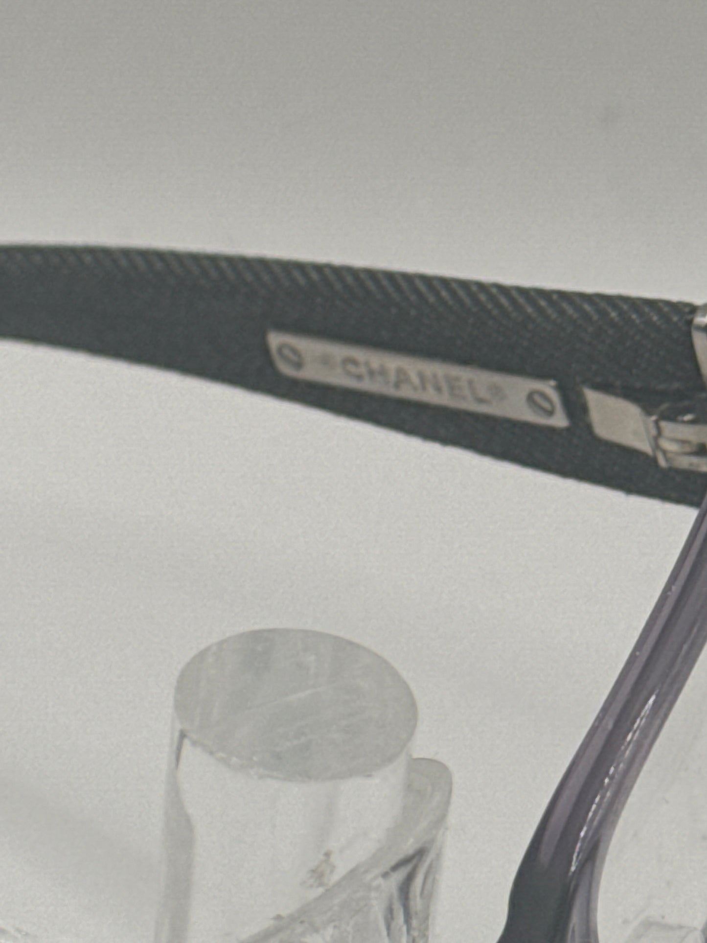Chanel 3169 Eyeglasses in color 1121