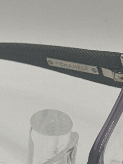 Chanel 3169 Eyeglasses in color 1121