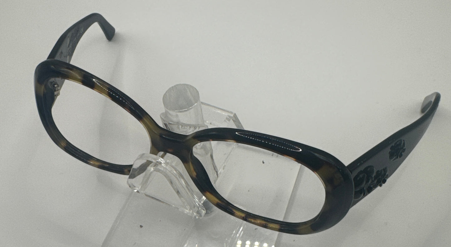 Chanel 5113 Sunglasses in color 106787