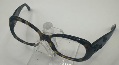 Chanel 5113 Sunglasses in color 106787