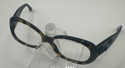 Chanel 5113 Sunglasses in color 106787