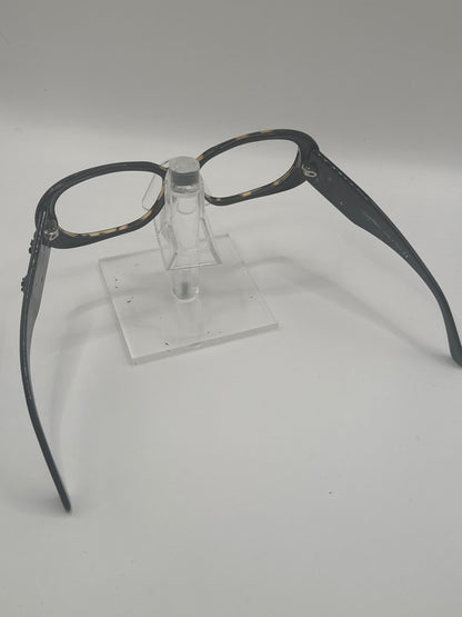 Chanel 5113 Sunglasses in color 106787
