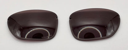 Oakley Tailhook After Market Both Lenses Black