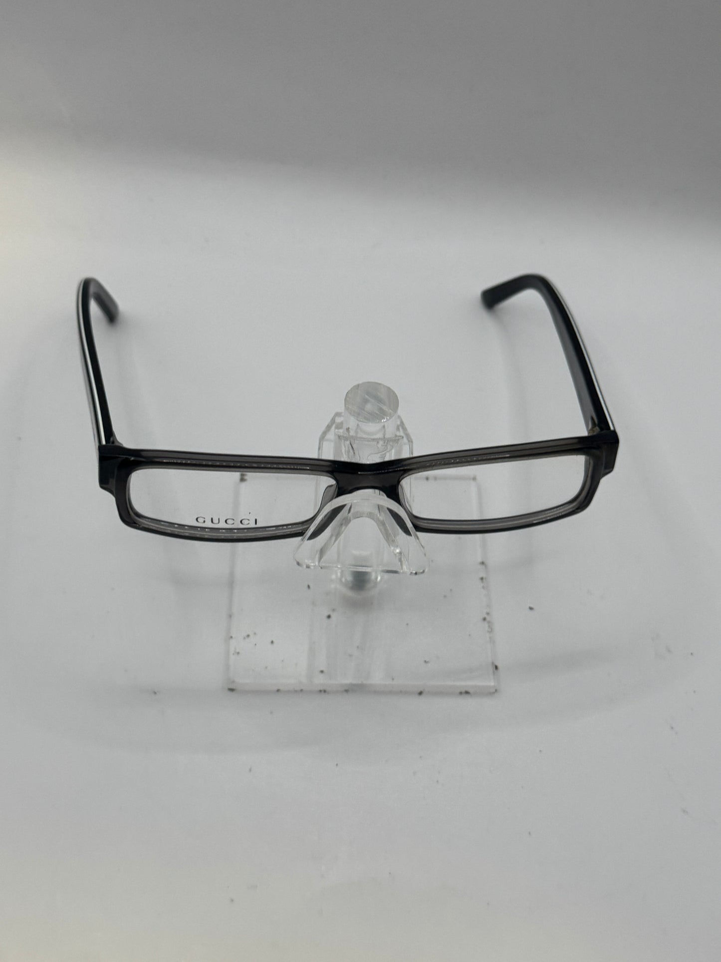 Gucci 1576 Eyeglasses in color Eok00