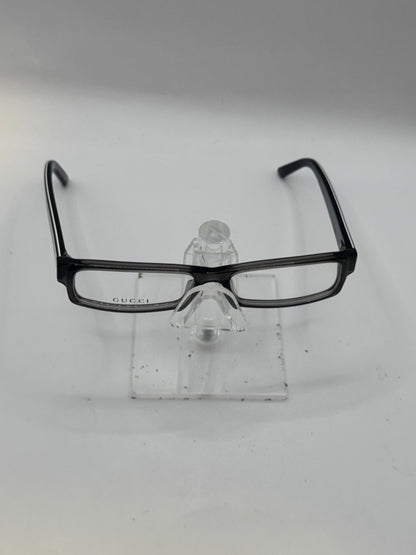 Gucci 1576 Eyeglasses in color Eok00