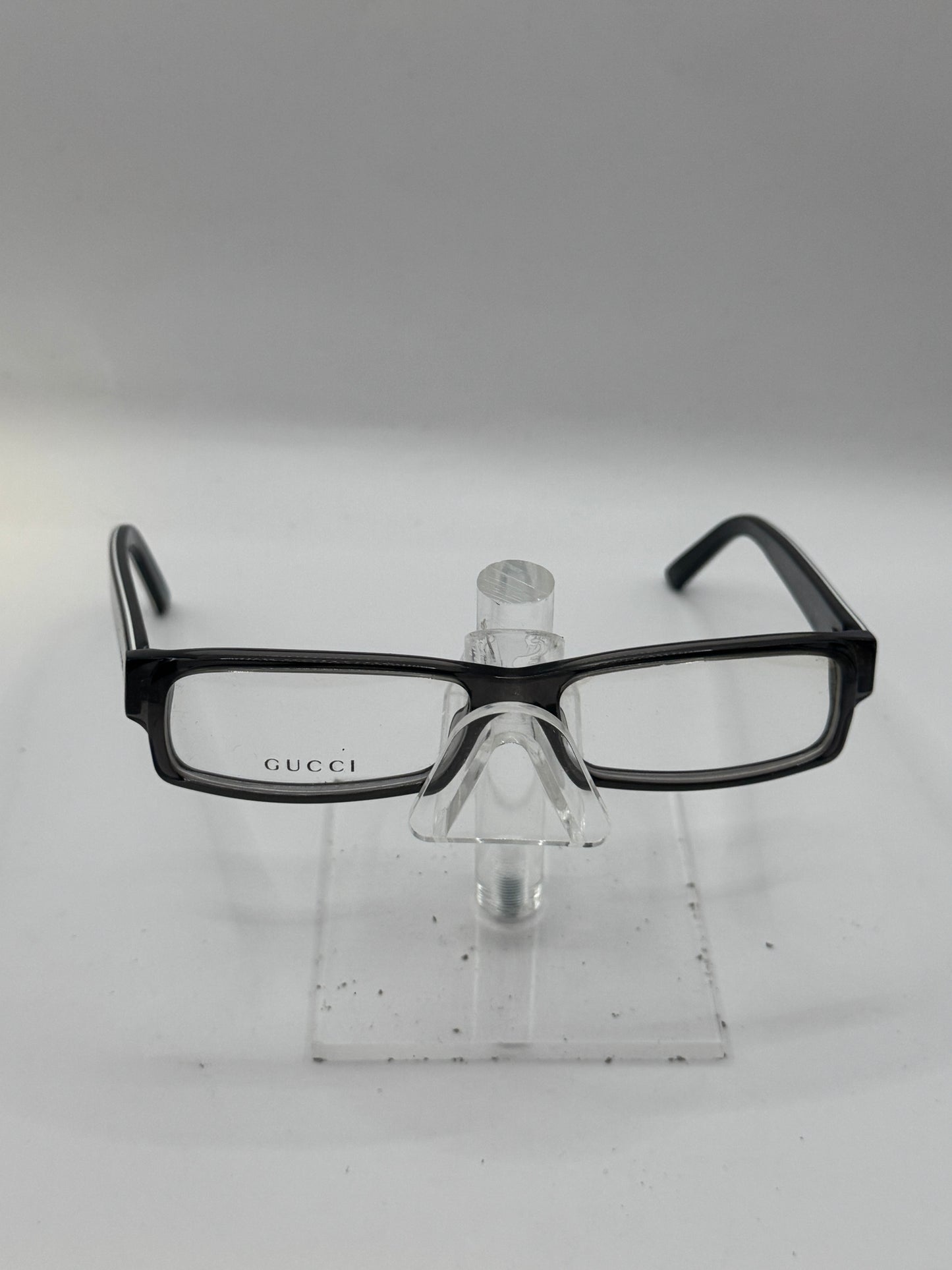 Gucci 1576 Eyeglasses in color Eok00