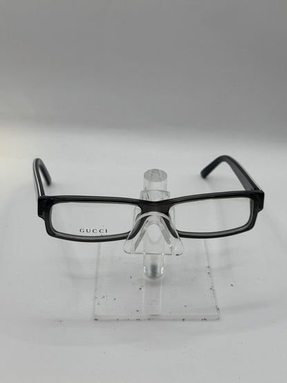 Gucci 1576 Eyeglasses in color Eok00