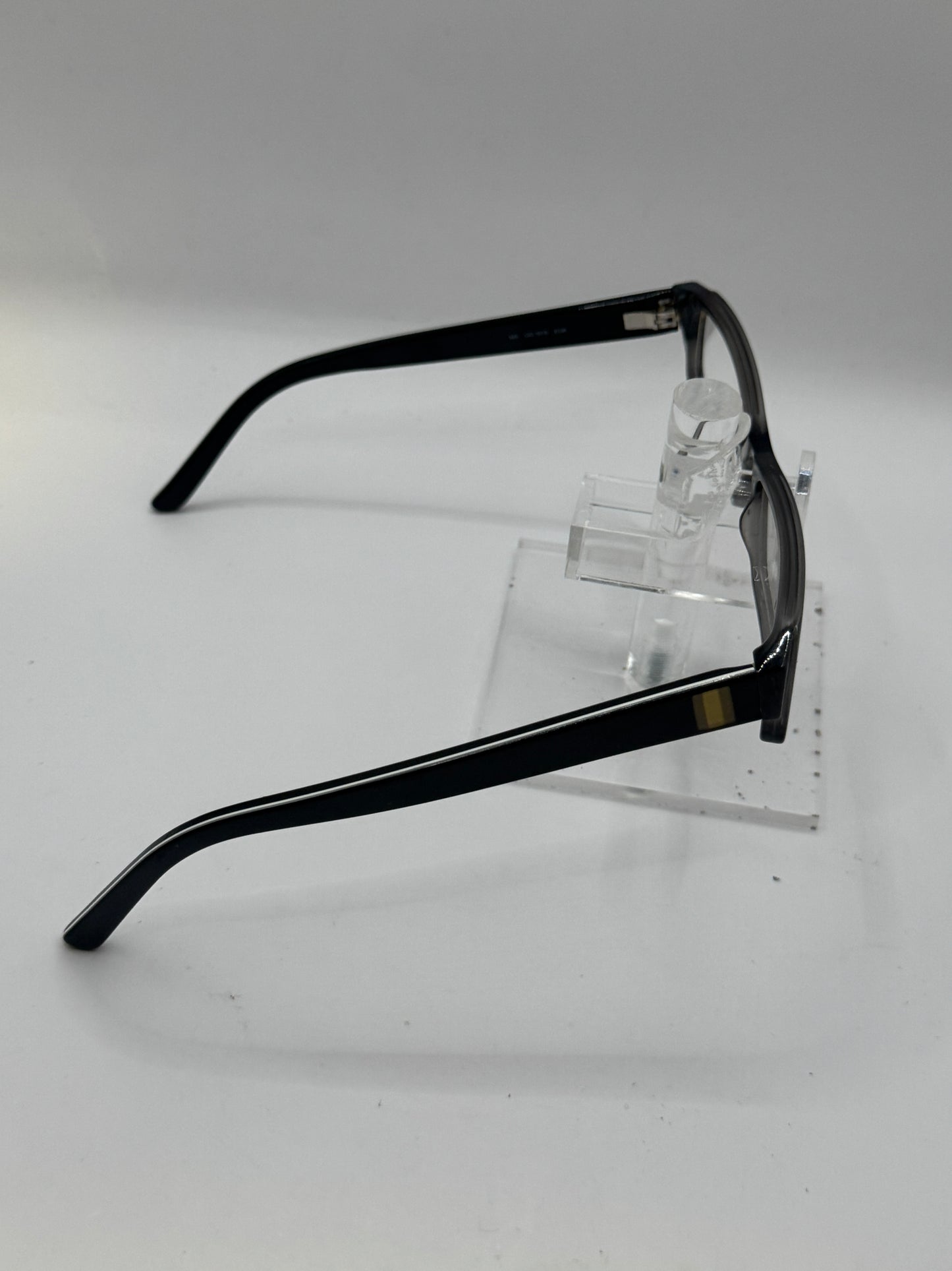 Gucci 1576 Eyeglasses in color Eok00